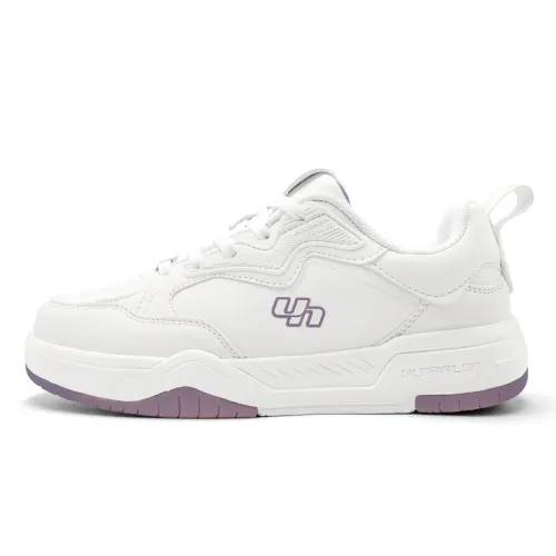 ULTRALON Zapatillas Urbanas Mujer Ultra Voidline