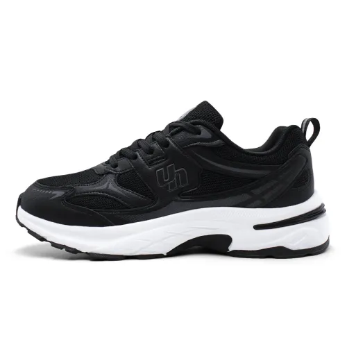 ULTRALON Zapatillas Urbanas Mujer Ultra Softline