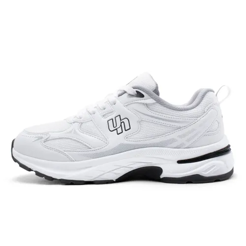 ULTRALON Zapatillas Urbanas Mujer Ultra Softline