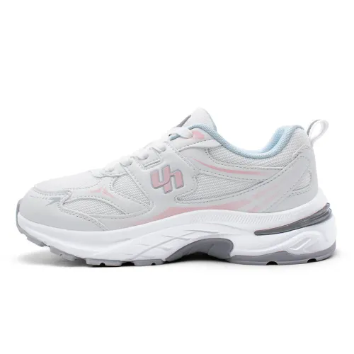 ULTRALON Zapatillas Urbanas Mujer Ultra Softline