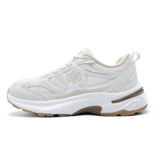 ULTRALON Zapatillas Urbanas Mujer Ultra Softline