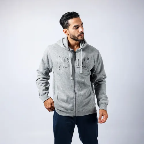Everlast Polera Deportiva Hombre Bronx