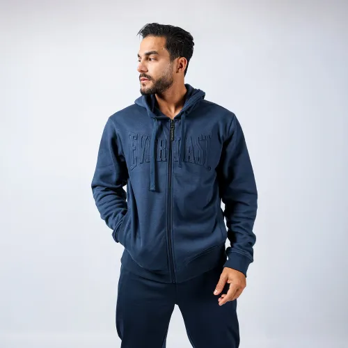 Everlast Polera Deportiva Hombre Bronx