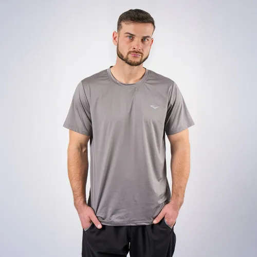 Everlast Polo Training Everdri Hombre Plus