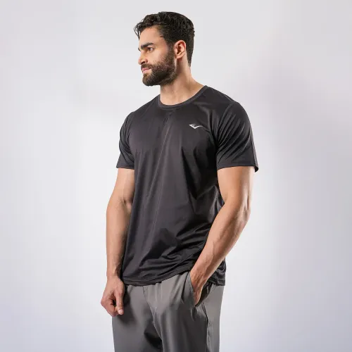 Everlast Polo Training Everdri Hombre Plus