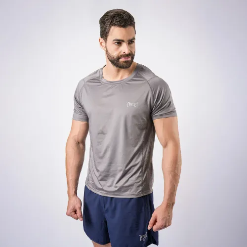 Everlast Polo Training Hombre Tent