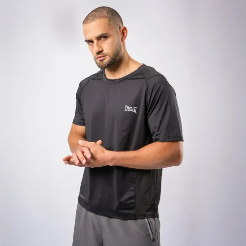 Everlast Polo Training Hombre Tent