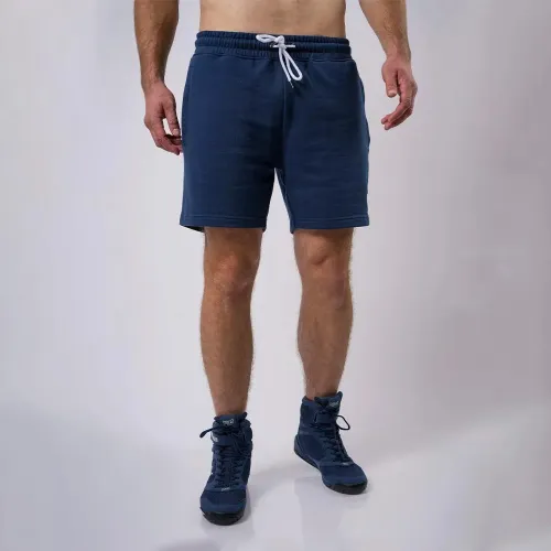 Everlast Short Deportivo Hombre Bronx