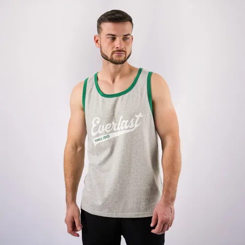 Everlast Bividi Deportivo Hombre Chicago Eve
