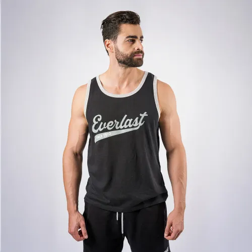 Everlast Bividi Deportivo Hombre Chicago Eve