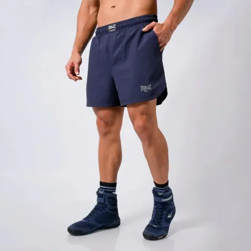 Everlast Short Deportivo Hombre New York