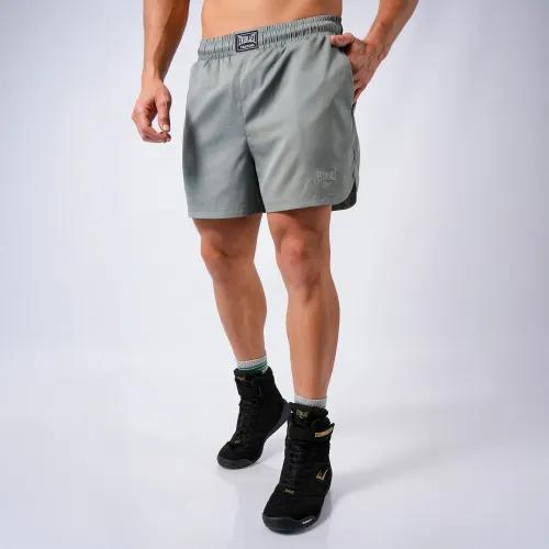 Everlast Short Deportivo Hombre New York