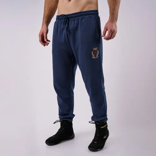 Everlast Pantalon Deportivo Hombre Cambridge