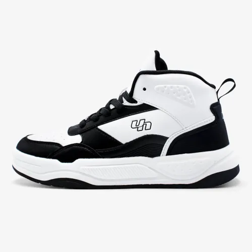 ULTRALON Zapatillas Urbanas Hombre Ultra Walkers