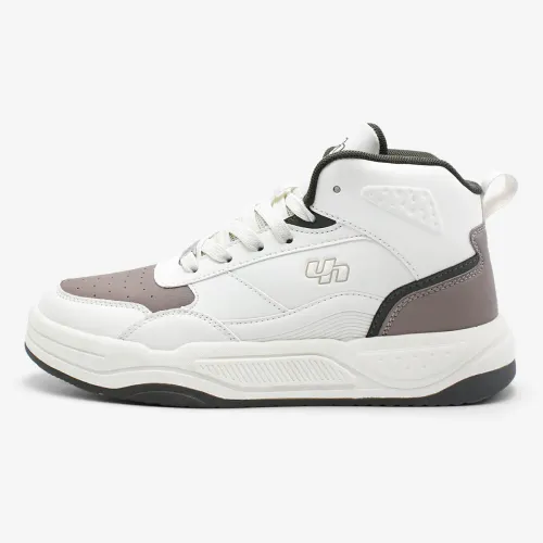 ULTRALON Zapatillas Urbanas Hombre Ultra Walkers