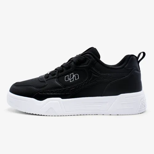 ULTRALON Zapatillas Urbanas Hombre Ultra Base Line