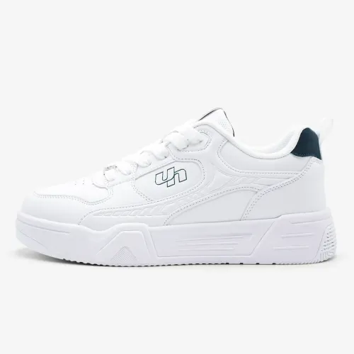 ULTRALON Zapatillas Urbanas Hombre Ultra Base Line