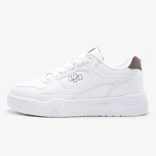 ULTRALON Zapatillas Urbanas Hombre Ultra Base Line