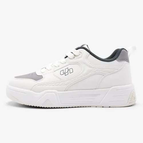 ULTRALON Zapatillas Urbanas Hombre Ultra Base Line