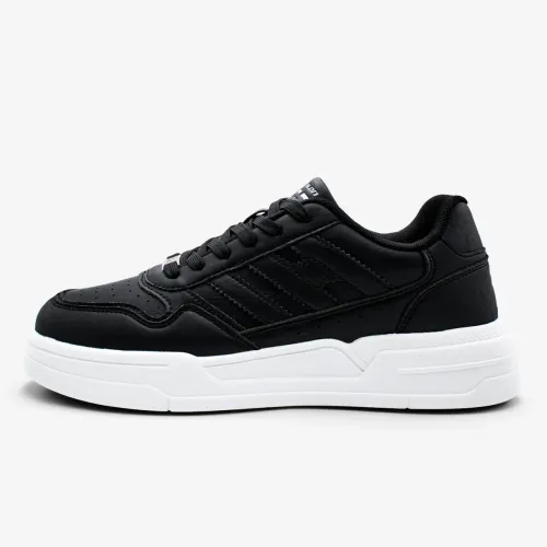 ULTRALON Zapatillas Urbanas Hombre Ultra Gridlock