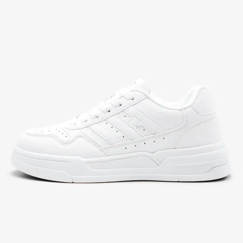 ULTRALON Zapatillas Urbanas Hombre Ultra Gridlock
