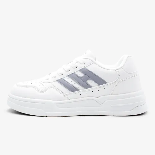 ULTRALON Zapatillas Urbanas Hombre Ultra Gridlock