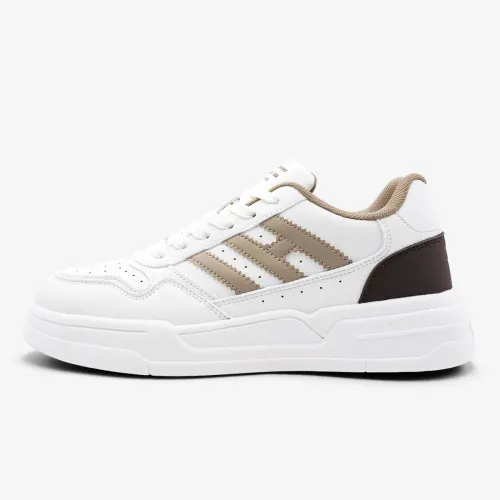 ULTRALON Zapatillas Urbanas Hombre Ultra Gridlock