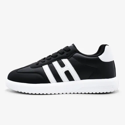 ULTRALON Zapatillas Urbanas Hombre Ultra Unit 07