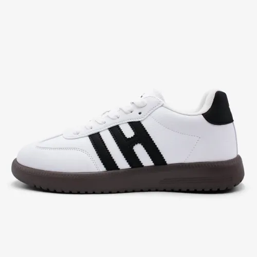 ULTRALON Zapatillas Urbanas Hombre Ultra Unit 07