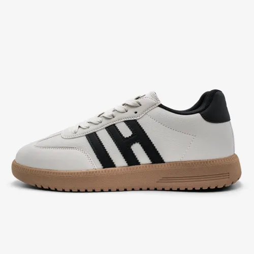 ULTRALON Zapatillas Urbanas Hombre Ultra Unit 07