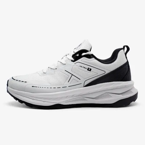 ULTRALON Zapatillas Outdoor Hombre Ultra Highmoor