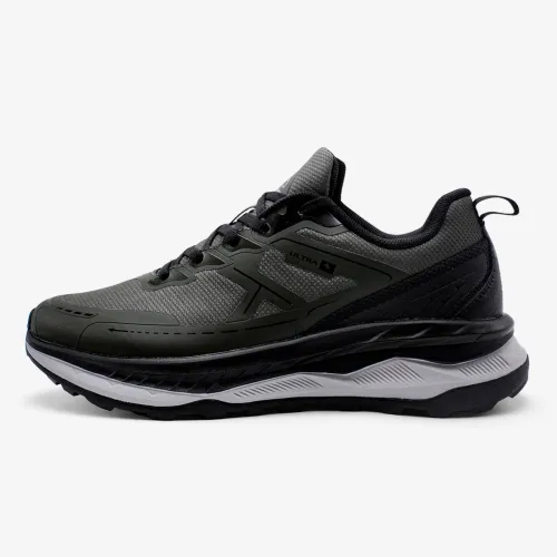 ULTRALON Zapatillas Outdoor Hombre Ultra Highmoor