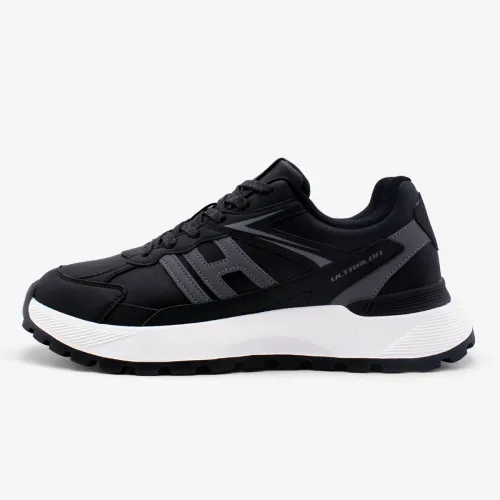 ULTRALON Zapatillas Urbanas Hombre Ultra Strivox