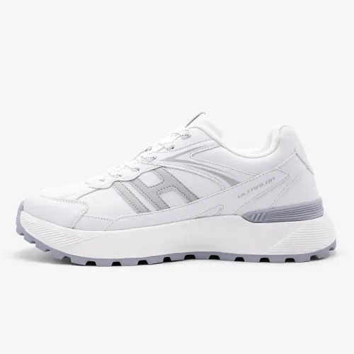 ULTRALON Zapatillas Urbanas Hombre Ultra Strivox