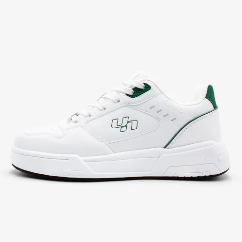 ULTRALON Zapatillas Urbanas Hombre Ultra Kairo