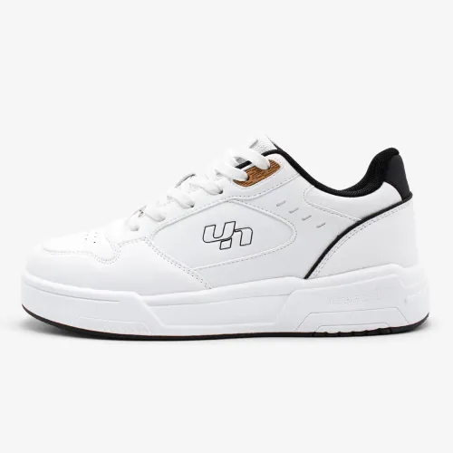 ULTRALON Zapatillas Urbanas Hombre Ultra Kairo