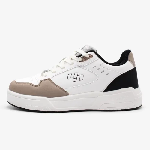 ULTRALON Zapatillas Urbanas Hombre Ultra Kairo