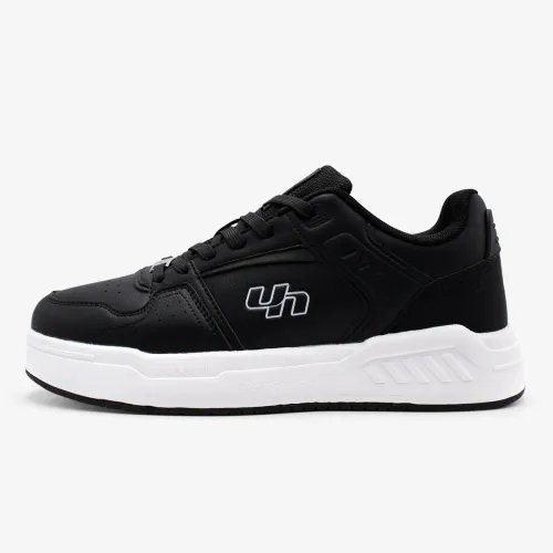 ULTRALON Zapatillas Urbanas Hombre Ultra Bravio
