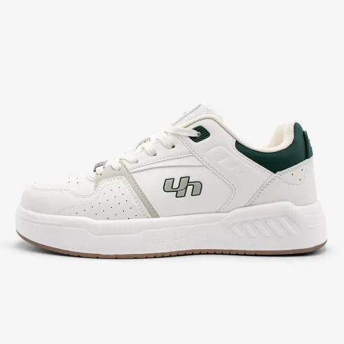 ULTRALON Zapatillas Urbanas Hombre Ultra Bravio