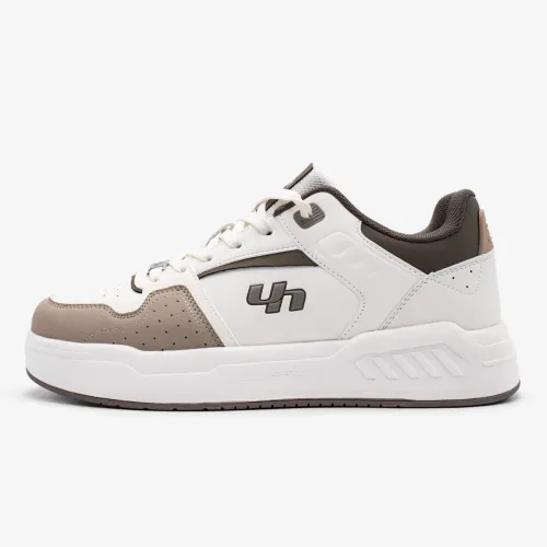 ULTRALON Zapatillas Urbanas Hombre Ultra Bravio