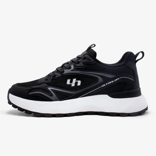 ULTRALON Zapatillas Urbanas Hombre Ultra Strike I