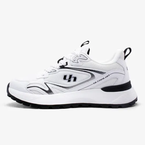 ULTRALON Zapatillas Urbanas Hombre Ultra Strike I
