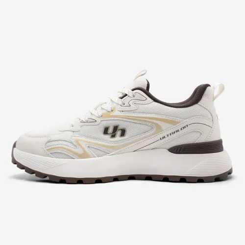 ULTRALON Zapatillas Urbanas Hombre Ultra Strike I