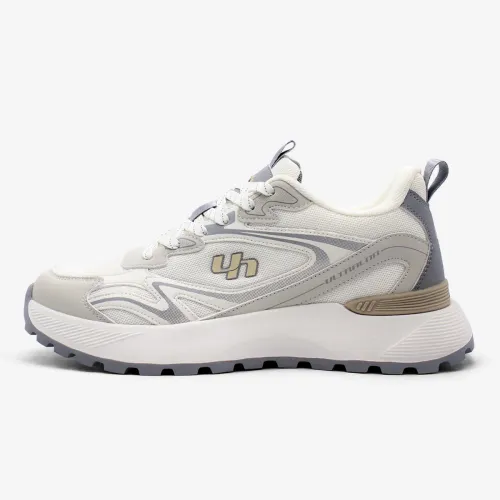 ULTRALON Zapatillas Urbanas Hombre Ultra Strike I