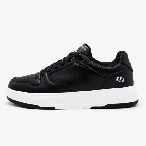 ULTRALON Zapatillas Urbanas Hombre Ultra Nume