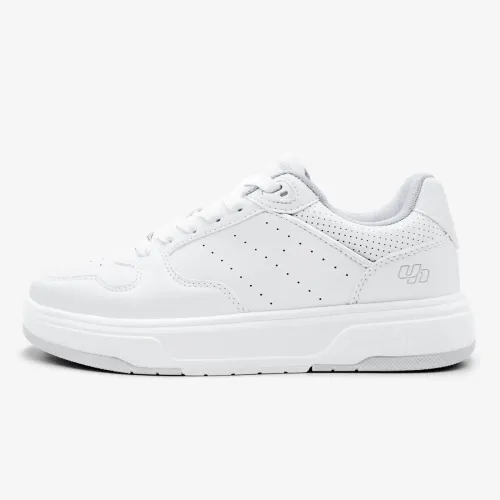 ULTRALON Zapatillas Urbanas Hombre Ultra Nume