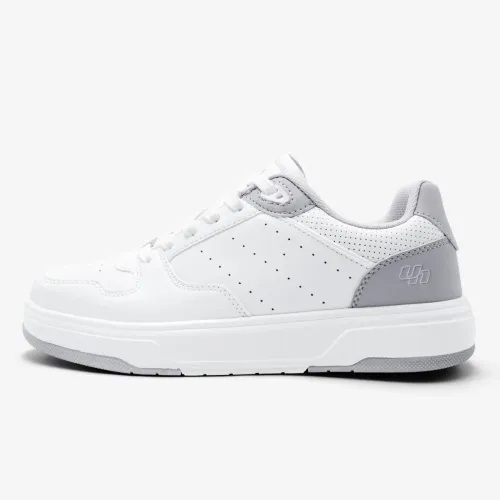 ULTRALON Zapatillas Urbanas Hombre Ultra Nume
