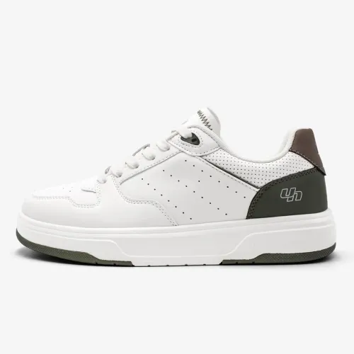 ULTRALON Zapatillas Urbanas Hombre Ultra Nume