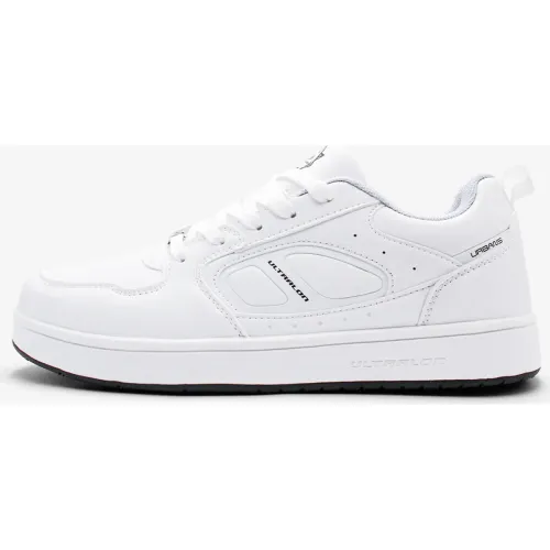 ULTRALON Zapatillas Urbanas Hombre Ultra Drave