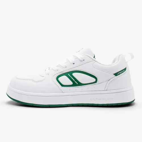 ULTRALON Zapatillas Urbanas Hombre Ultra Drave